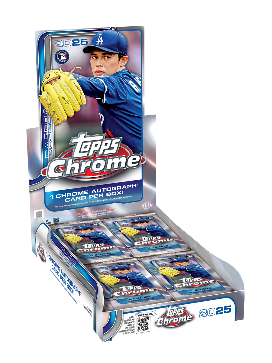 PSA9 21 topps chromeリフレクター＆その他2枚セット!!! 2021 Topps Chrome Nippon Prismic Power Orange Refractors