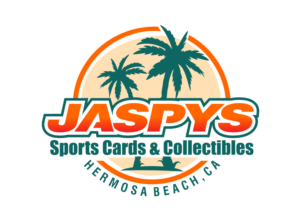 Jaspys.com Gift Card