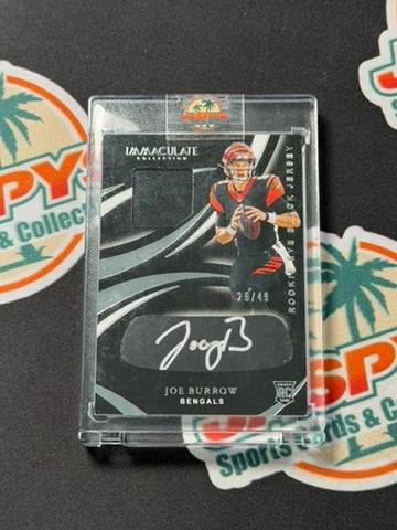 Jaspy's Multi-Sport Hit Pack Personal Break - $1,300+ Ceiling, $60+ Floor, $299 AVG - FULL CHECKLIST
