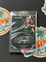 Jaspy's Multi-Sport Hit Pack Personal Break - $1,300+ Ceiling, $60+ Floor, $299 AVG - FULL CHECKLIST