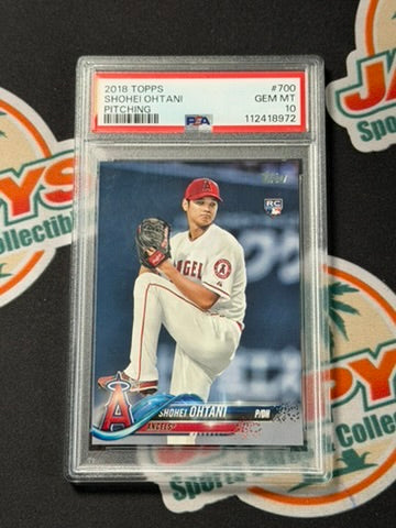 Jaspy's Multi-Sport Hit Pack Personal Break - $1,300+ Ceiling, $60+ Floor, $299 AVG - FULL CHECKLIST