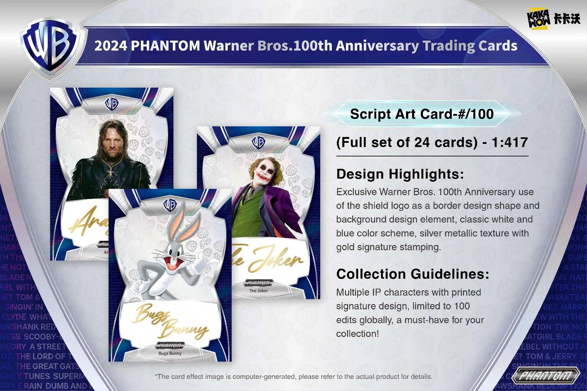 アイズピュア　BOX PAULSON PIECES: MYSTERY BOX – ALL IN ONE SMOKE SHOP