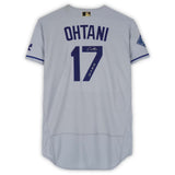 2026 Under Wraps Autographed MLB Jerseys Volume II - Single Mystery Box