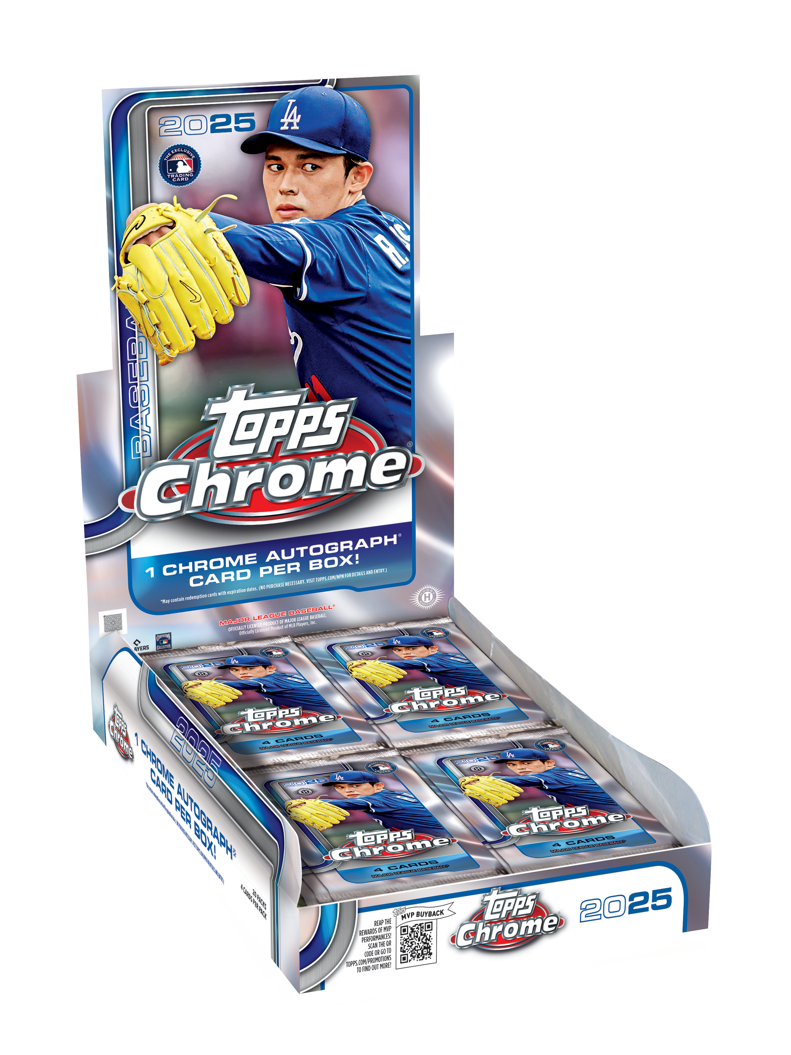 NEW PRODUCTS ADDED TO WEBSITE – Jaspys