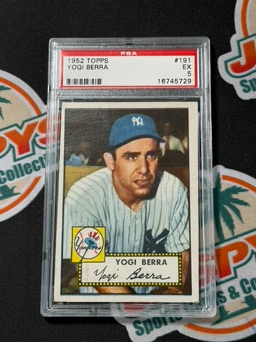 Jaspy's Multi-Sport Hit Pack Personal Break - $1,300+ Ceiling, $60+ Floor, $299 AVG - FULL CHECKLIST