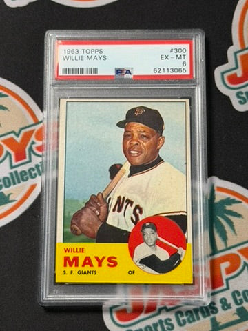 Jaspy's Multi-Sport Hit Pack Personal Break - $1,300+ Ceiling, $60+ Floor, $299 AVG - FULL CHECKLIST
