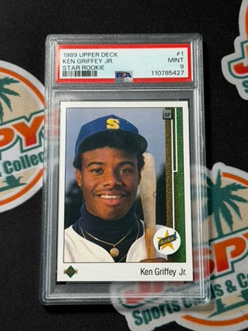 Jaspy's Multi-Sport Hit Pack Personal Break - $1,300+ Ceiling, $60+ Floor, $299 AVG - FULL CHECKLIST