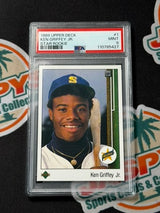Jaspy's Multi-Sport Hit Pack Personal Break - $1,300+ Ceiling, $60+ Floor, $299 AVG - FULL CHECKLIST