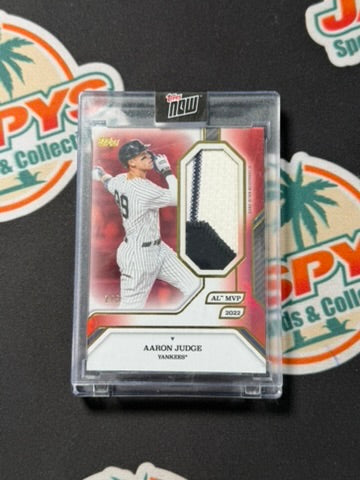 Jaspy's Multi-Sport Hit Pack Personal Break - $1,300+ Ceiling, $60+ Floor, $299 AVG - FULL CHECKLIST