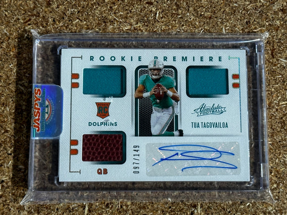 WEDNESDAY NIGHT FANATICS HIT PACK CHECKLIST