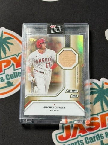 Jaspy's Multi-Sport Hit Pack Personal Break - $1,300+ Ceiling, $60+ Floor, $299 AVG - FULL CHECKLIST