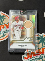 Jaspy's Multi-Sport Hit Pack Personal Break - $1,300+ Ceiling, $60+ Floor, $299 AVG - FULL CHECKLIST