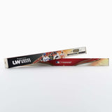2026 Under Wraps Autographed MLB Bats Vol. II - Single Mystery Box