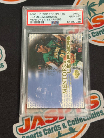 Jaspy's Haunted Hit Packs (Multi-Sport) - $1,000-$1,100+ Ceilling, $140 Floor