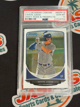Jaspy's Haunted Hit Packs (Multi-Sport) - $1,000-$1,100+ Ceilling, $140 Floor