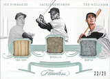 2023 Hit Parade Baseball Cooperstown Edition Series 6 - Hobby Box