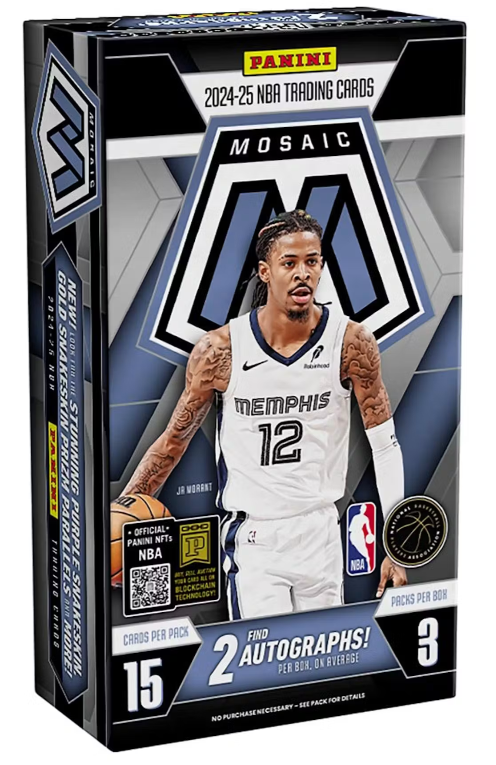 ヤニス アデトクンボ Panini Optic Purple 鑑定済 送料無料 お ヤニス アデトクンボ Panini Optic Purple 鑑定済