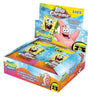 *SPECIAL TONIGHT ONLY* 2025 Topps SpongeBob Chrome 25th Anniversary Hobby Box Jaspys