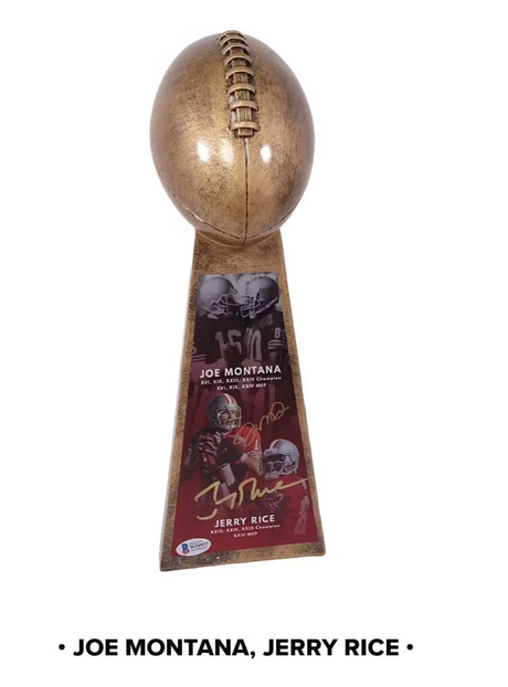 2026 Hit Parade Autographed BIG BOX Series 1 Hobby Box - Multisport - HIT DRAFT #3