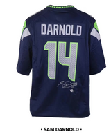 2026 Hit Parade Autographed BIG BOX Series 1 Hobby Box - Multisport - HIT DRAFT #3