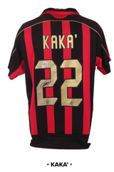 2026 Hit Parade Autographed BIG BOX Series 1 Hobby Box - Multisport - HIT DRAFT #3