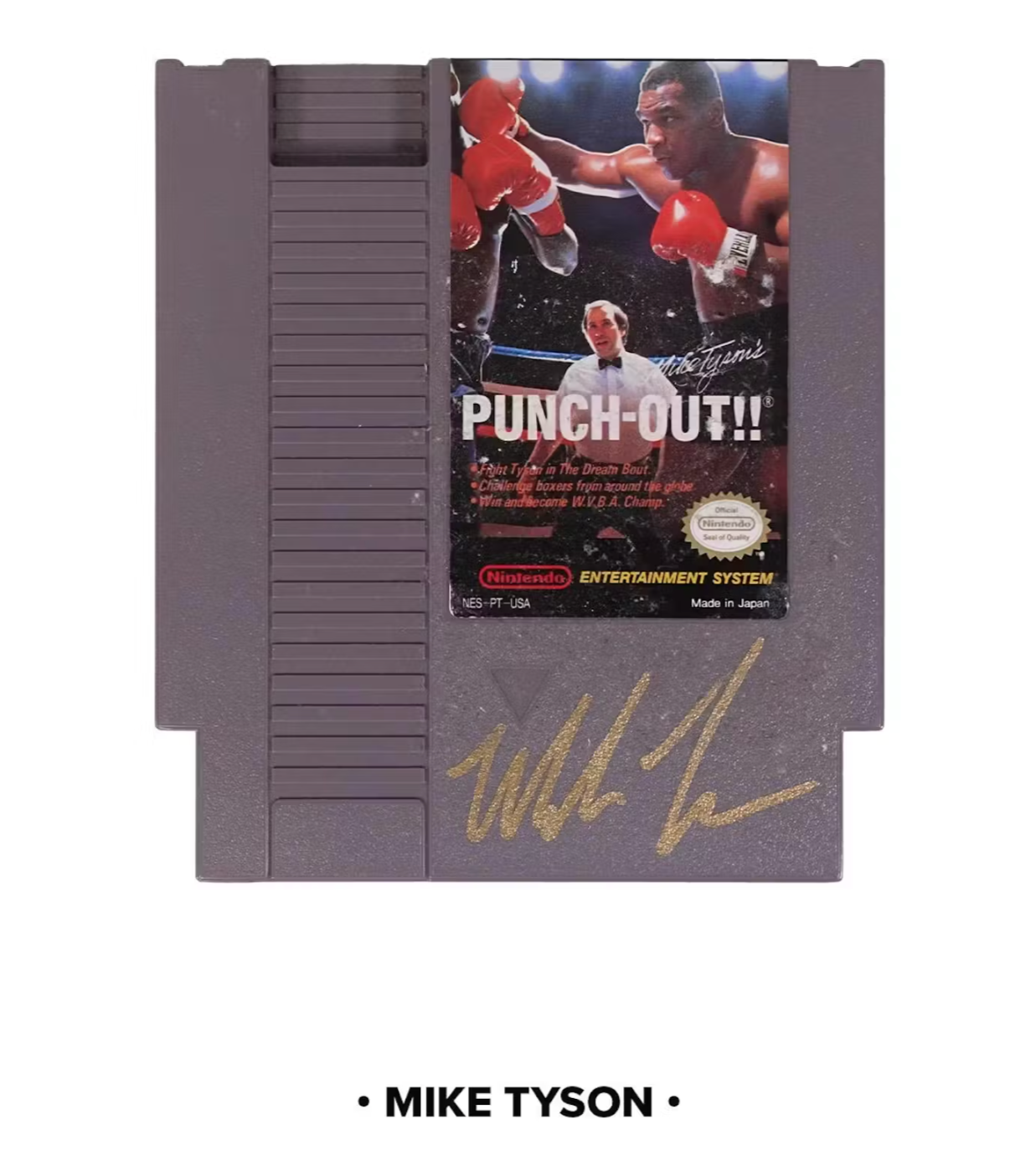 2026 Hit Parade Autographed BIG BOX Series 1 Hobby Box - Multisport - HIT DRAFT #3