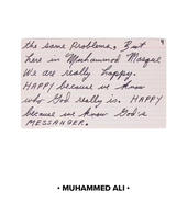 2026 Hit Parade Autographed BIG BOX Series 1 Hobby Box - Multisport - HIT DRAFT #3