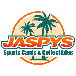 Jaspys