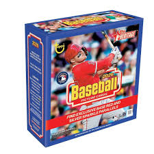 2026 TOPPS HERITAGE MEGA BOX