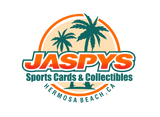 Jaspys.com Gift Card