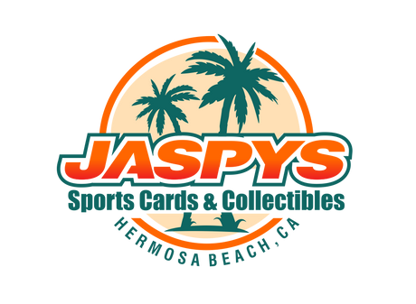 Jaspys.com Gift Card